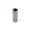 Hendrickson Bushing Assy, Spring Eye, Suspension, 34K, 1-1/4 Id 30057-007L - alternate 3